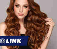 Hairdressing Business For Sale in Qld 