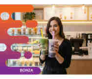 Juice Bar For Sale in Brisbane Qld 