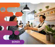 Juice Bar For Sale in Brisbane Qld 