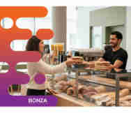 Deli Business For Sale in Foster Gippsland Vic 