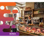 Deli Business For Sale in Foster Gippsland Vic 