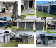 Engineering Business For Sale in Ringwood Melbourne VIC 