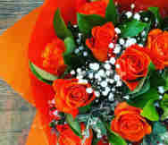 Florist For Sale in Oakleigh Melbourne VIC 