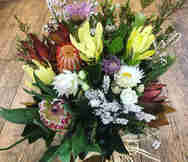 Florist For Sale in Oakleigh Melbourne VIC 