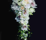 Florist For Sale in Oakleigh Melbourne VIC 