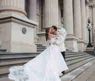 Florist For Sale in Oakleigh Melbourne VIC 