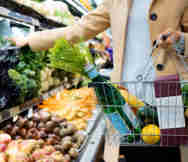 Supermarkets For Sale in Sydney NSW 