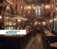 Bars For Sale in Woolloongabba Brisbane QLD 
