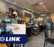 Cafe For Sale in Ivanhoe Melbourne Vic 