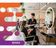 Beauty Business For Sale in Mitcham Melbourne Vic 
