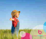 Childcare For Sale in NTL 