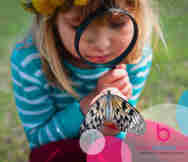 Childcare For Sale in NTL 
