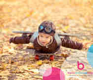 Childcare For Sale in NTL 