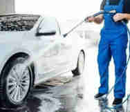 Car Wash For Sale in Penrith Sydney NSW 