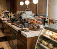 Cafe For Sale in Brisbane City Brisbane QLD 