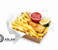 Takeaway Shop in Altona Meadows Melbourne Vic 