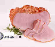 Deli Business For Sale in Geelong South West Vic Vic 