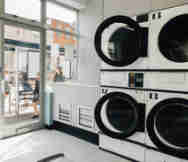 Vending Business For Sale in Ryde Sydney NSW 