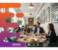 Restaurants For Sale in Melbourne Vic 