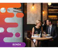 Restaurants For Sale in Melbourne Vic 
