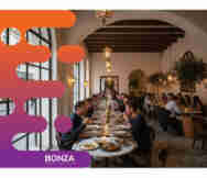 Restaurants For Sale in Perth Wa 