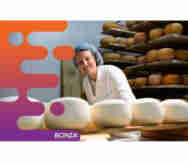 Deli Business For Sale in Melbourne Vic 