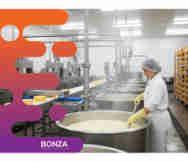 Deli Business For Sale in Melbourne Vic 