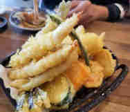Restaurants For Sale in Mordialloc Melbourne VIC 