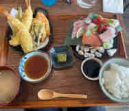 Restaurants For Sale in Mordialloc Melbourne VIC 