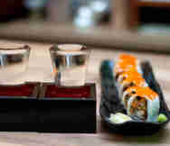Restaurants For Sale in Mordialloc Melbourne VIC 