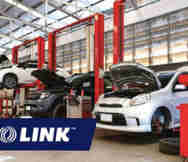 Mechanical Repair Business For Sale in Melbourne Vic 