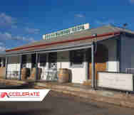 Accommodation Business For Sale in Adelaide SA 