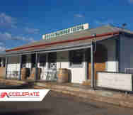 Accommodation Business For Sale in Adelaide SA 