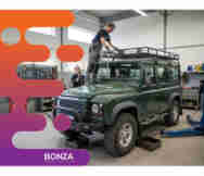 Mechanical Repair Business For Sale in Berwick Melbourne Vic 