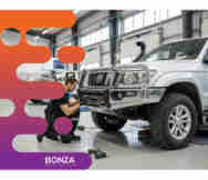 Mechanical Repair Business For Sale in Berwick Melbourne Vic 