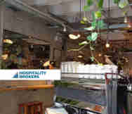 Cafe For Sale in Chapel Hill Brisbane QLD 
