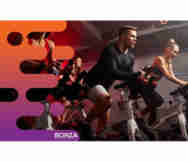 Health And Fitness Business For Sale in Brookvale Sydney Nsw 