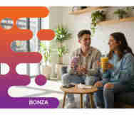 Franchise For Sale in Sydney Nsw 