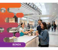 Franchise For Sale in Sydney Nsw 