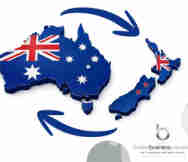 Building And Construction Business For Sale in AUK 