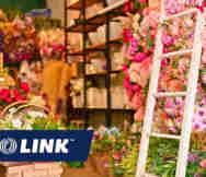 Florist For Sale in North Qld Qld 