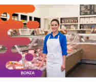 Deli Business For Sale in Penrith Sydney Nsw 