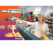 Deli Business For Sale in Penrith Sydney Nsw 