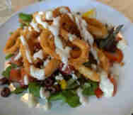 Restaurants For Sale in Burnie North West Tas TAS 