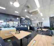 Restaurants For Sale in Burnie North West Tas TAS 