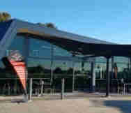 Food Related Businesses in Burnie North West Tas TAS 
