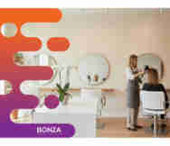 Beauty Business For Sale in Wetherill Park Sydney Nsw 