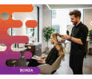 Beauty Business For Sale in Wetherill Park Sydney Nsw 