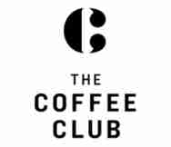 Franchise For Sale in Southport Gold Coast QLD 