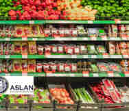 Fruit And Veg Shop For Sale in Thomastown Melbourne Vic 